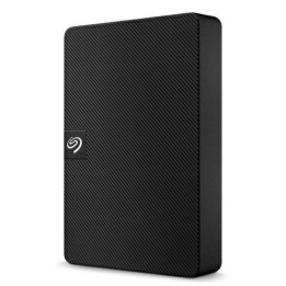 Seagate Hard Disk Esterno 2,5" 1TB USB 3.0 STKM1000400