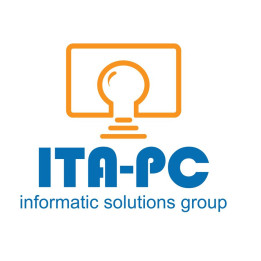 HP - Adattatore video esterno - USB-C - D-Sub - per HP 20, 22, 24; Pavilion 24, 27, 510, 560, 590, 595, TP01