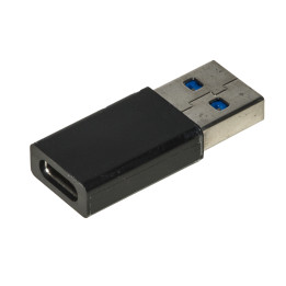 Adattatore Link USB-A 3.1 a USB-C LKADAT114 | ITA-PC