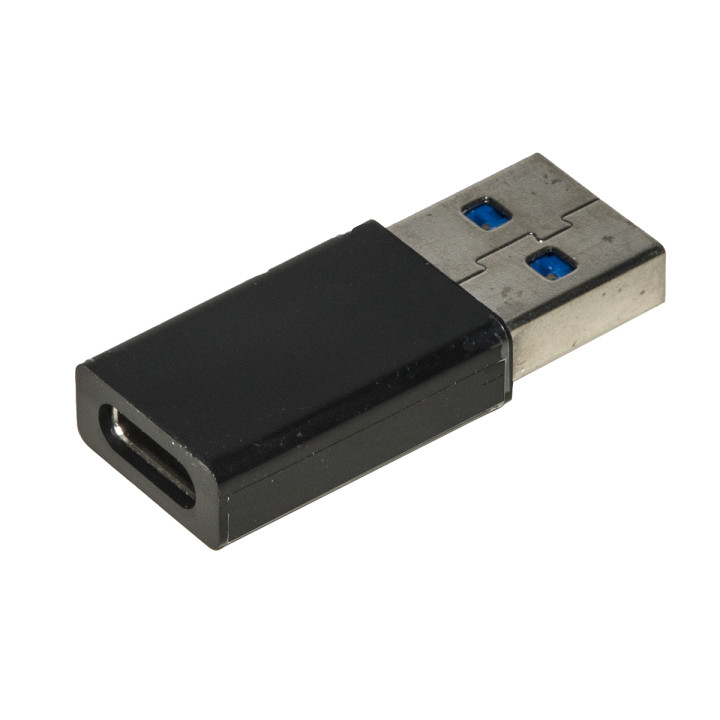 Adattatore Link USB-A 3.1 a USB-C LKADAT114 | ITA-PC