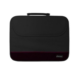 Borsa Notebook 15,6" Techmade NH-1001-BK Nera | ITA-PC