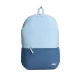 Zaino per notebook da 13" a 15.6" yoof blu