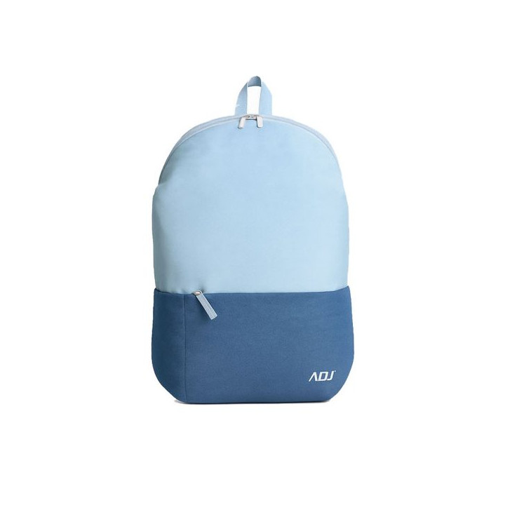 Zaino per notebook da 13" a 15.6" yoof blu