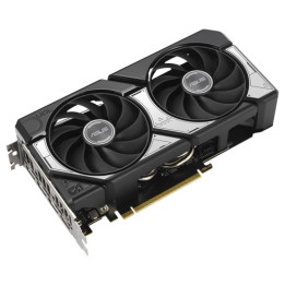 Scheda video ASUS dual RTX5060TI-08G 8GB