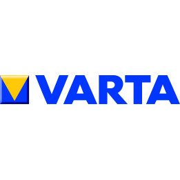 Varta Energy AAA Batteria monouso Mini Stilo AAA Alcalino Confezione da 4