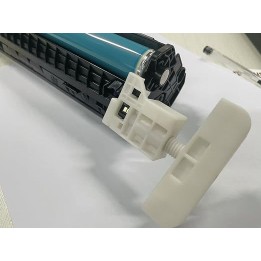 Tools per rimozione chip Toner HPW1420A