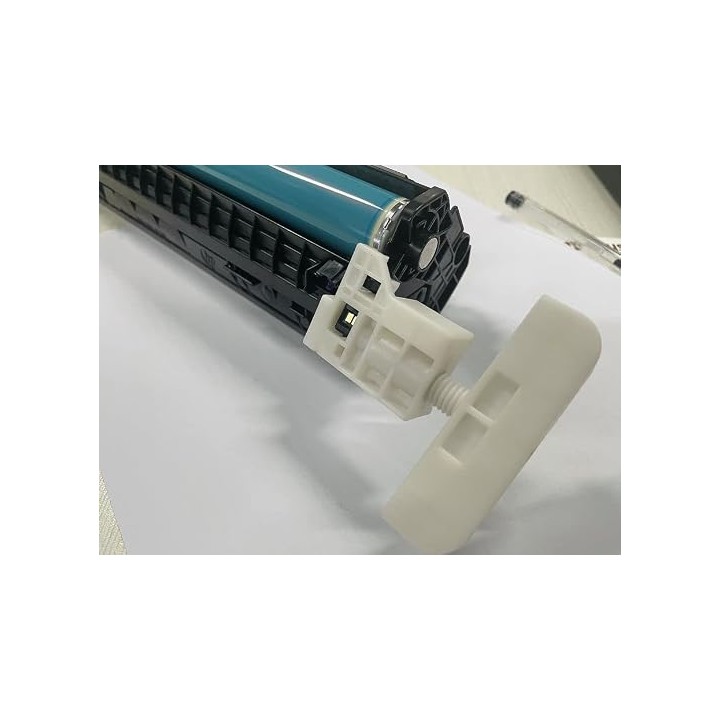 Tools per rimozione chip Toner HPW1420A