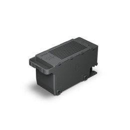 Epson Maintenance Box per WF-7840DTWF WF-7835DTWF WF-7830DTWF ET-M16600 ET-5850 ET-5800 ET-16650 ET-16600 ET-16150 ET-5880