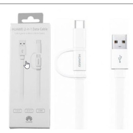 Huawei - Cavo Dati Due in uno - AP555