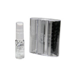 I Care - Double-Sided Screen Cleaner