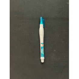 Colorosa - Correttore Punta Metallo Instant 4 ml