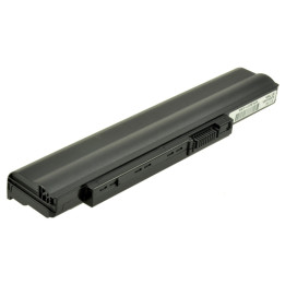 Duracell 2-Power - Batteria di ricambio per notebook ACER
