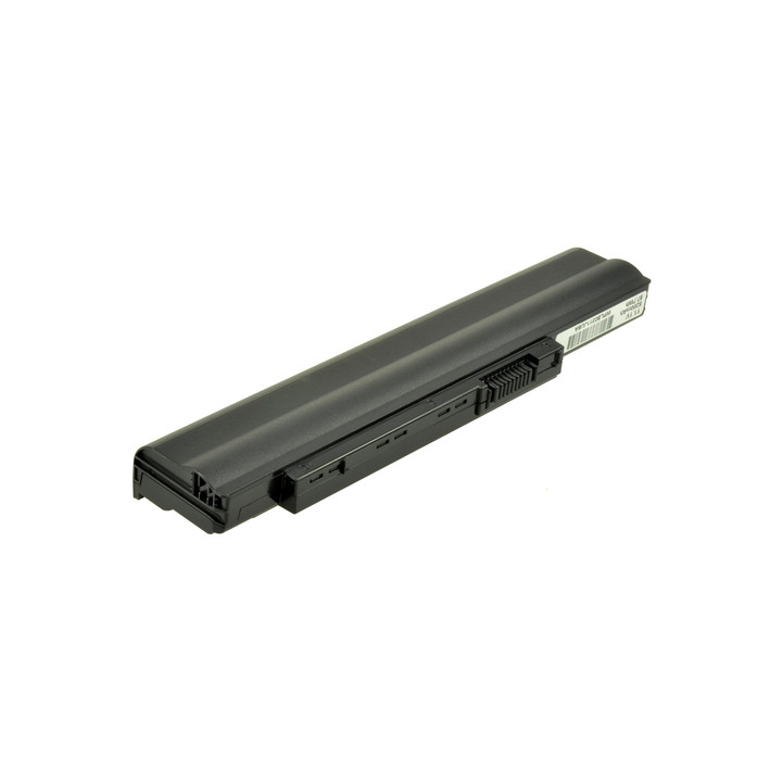 Duracell 2-Power - Batteria di ricambio per notebook ACER