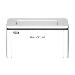 STAMPANTE PANTUM LASER BP2300W A4 22ppm 150FF USB WIFI