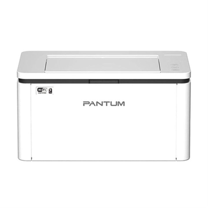 STAMPANTE PANTUM LASER BP2300W A4 22ppm 150FF USB WIFI