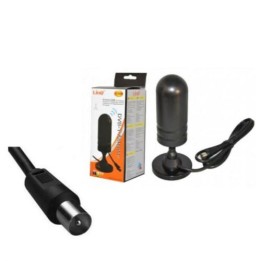 Antenna per Digitale VHF/UHF
