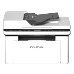 Pantum Stampante MFC Laser BM2300AW A4 3in1 22ppm GDI ADF USB WiFi BT (toner incluso 700 pag.)