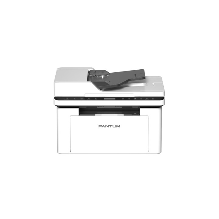 Pantum Stampante MFC Laser BM2300AW A4 3in1 22ppm GDI ADF USB WiFi BT (toner incluso 700 pag.)