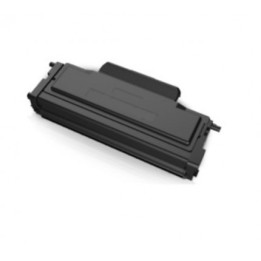 Toner compatibile Pantum TL-410H 6.000pg... | ITA-PC