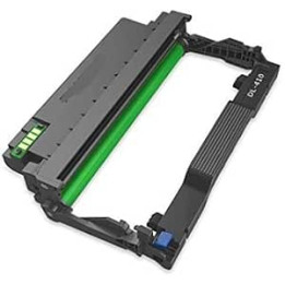Drum Compatibile Pantum DL-410 X P3300 3010... | ITA-PC