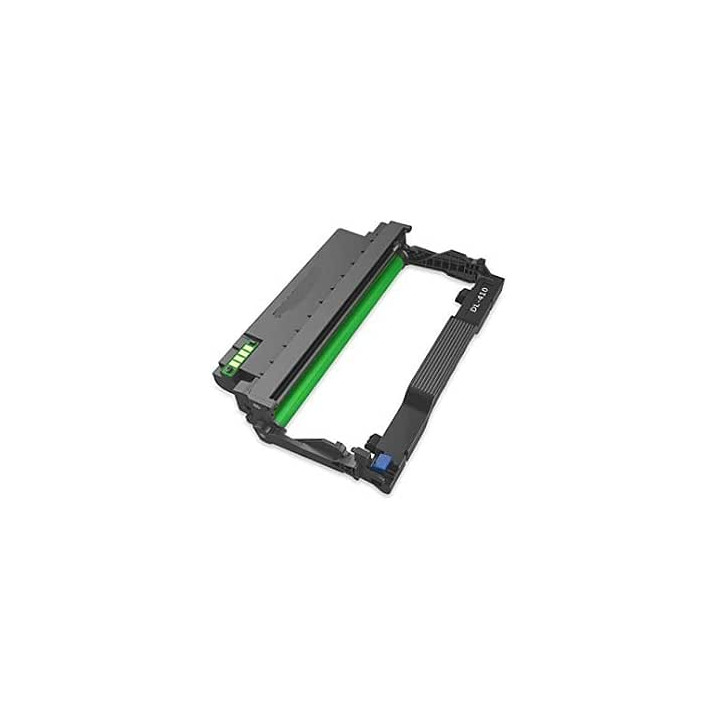 Drum Compatibile Pantum DL-410 X P3300 3010... | ITA-PC