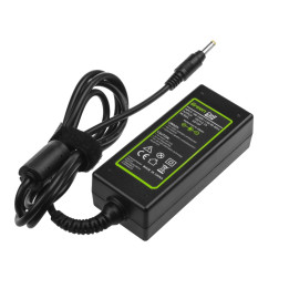 Alimentatore Green Cell PRO 40W per HP Mini... | ITA-PC