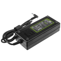 Alimentatore Green Cell PRO 120W per HP Omen... | ITA-PC