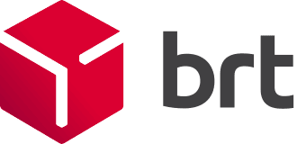 BRT