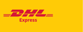 DHL