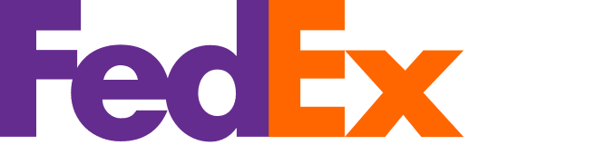 FedEx