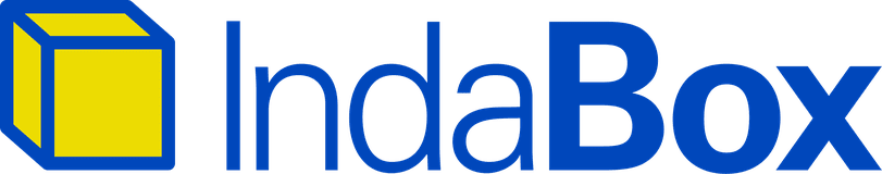 IndaBox