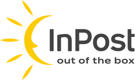 InPost