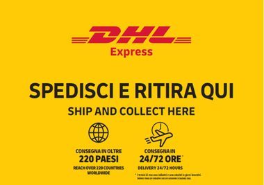 DHL Express