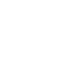 PANTUM