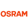 OSRAM