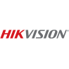 HIKVISION